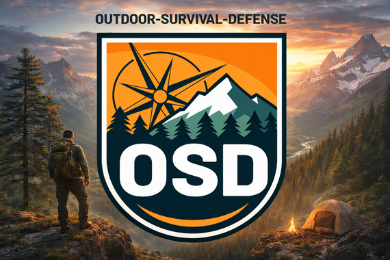 OSD - Shop