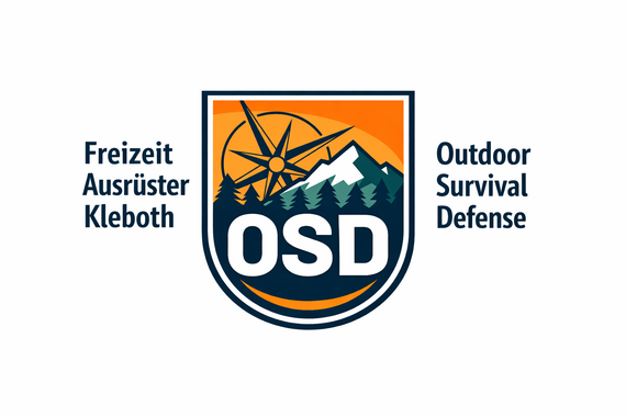 OSD - Shop 